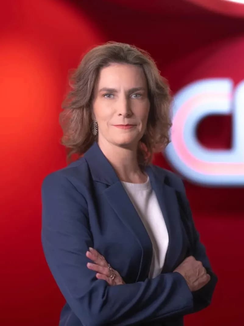 Fernanda Pressinott