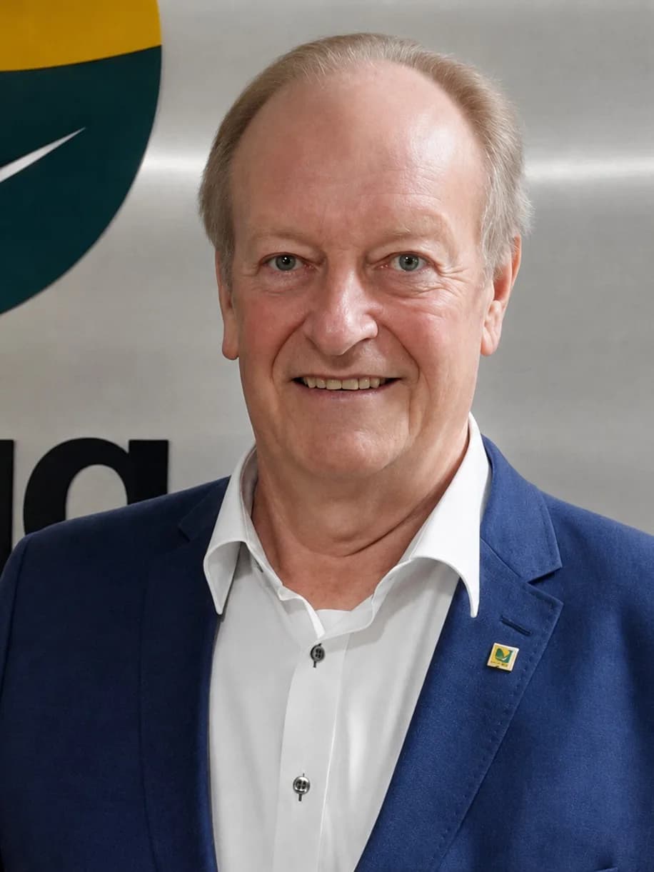 Ingo Plöger