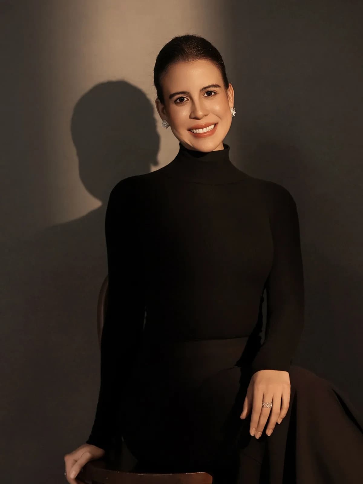 Najla Maíra Gomes de Souza