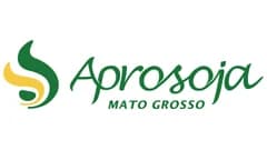 Associação dos Produtores de Soja e Milho do Estado de Mato Grosso