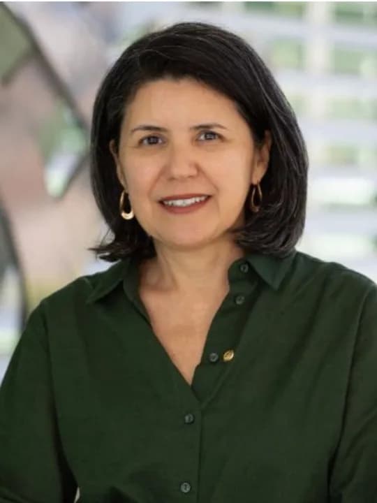 Cecília Akemi Kobayashi