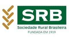 Sociedade Rural Brasileira
