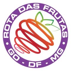Rota das Frutas